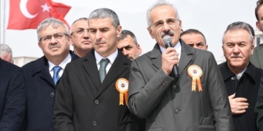 afyonkarahisarda-yillik-toplam-tasarruf-hedefi-18-milyar-tlyi-asiyor-F5VwX7uV.jpg