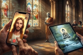 ai-jesustan-buddhabota-bu-da-oldu-yapay-zekada-dijital-vaaz-akimi-NJ68gpMz.jpg