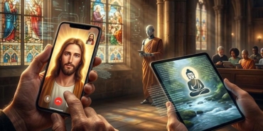 ai-jesustan-buddhabota-bu-da-oldu-yapay-zekada-dijital-vaaz-akimi-NJ68gpMz.jpg