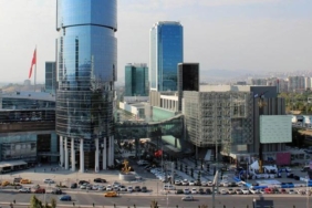 ankara-avmsinde-hafta-sonu-karari-18-yasindan-kucuklere-giris-yasaklandi-7Ry1t7XO.jpg