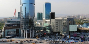 ankara-avmsinde-hafta-sonu-karari-18-yasindan-kucuklere-giris-yasaklandi-7Ry1t7XO.jpg