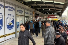 app-plakada-yarin-son-gun-sartlari-saglamayanlar-140-bin-lira-odemek-zorunda-tWmOm6wd.jpg