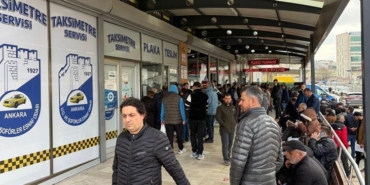 app-plakada-yarin-son-gun-sartlari-saglamayanlar-140-bin-lira-odemek-zorunda-tWmOm6wd.jpg