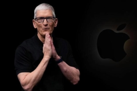 apple-acikladi-tim-cook-gorevinden-ayriliyor-yeni-ceo-belli-oldusimdi-surprizlerle-dolu-bir-doneme-hazir-ol-lR7f99wO.jpg
