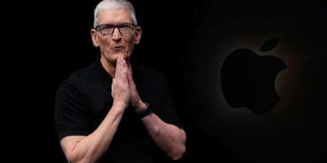 apple-acikladi-tim-cook-gorevinden-ayriliyor-yeni-ceo-belli-oldusimdi-surprizlerle-dolu-bir-doneme-hazir-ol-lR7f99wO.jpg