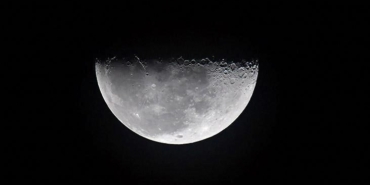 artemis-ii-aya-yaklasti-insanligin-sinirlarini-zorlayan-cesur-adimlar-VwKnY18O.jpg