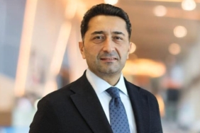 aysaf-21-nisanda-kapilarini-aciyor-turkiyede-yeni-baslangiclar-sEEOrZCB.jpg