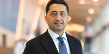 aysaf-21-nisanda-kapilarini-aciyor-turkiyede-yeni-baslangiclar-sEEOrZCB.jpg