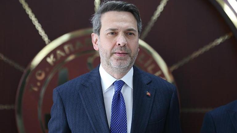 Bakan Bayraktan Milli Enerji Vurgusu: Savaşın Önemi Bir Kez Daha Görüntülendi