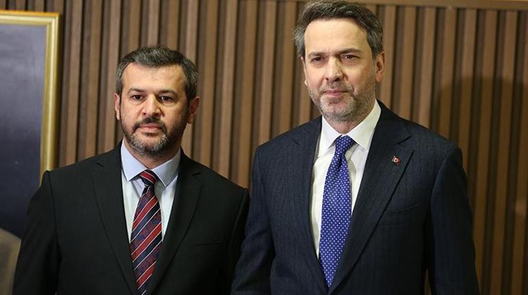 Bakan Bayraktan Milli Enerji Vurgusu: Savaşın Önemi Bir Kez Daha Görüntülendi