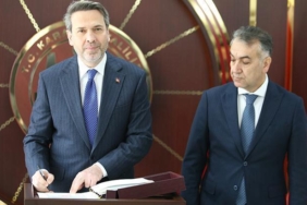 bakan-bayraktan-milli-enerji-vurgusu-savasin-onemi-bir-kez-daha-goruntulendi-etCzIhPc.jpg