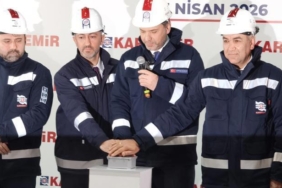 bakan-bayraktar-cagri-bey-sondaj-gemimiz-somalide-sondaj-faaliyetlerine-basliyor-18dSDzOx.jpg