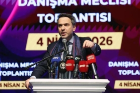 bakan-bayraktar-duyurdu-cagri-bey-ilk-sondajina-somaliye-ulasacak-cuma-gunu-basliyor-FxGxKsYF.jpg