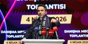 bakan-bayraktar-duyurdu-cagri-bey-ilk-sondajina-somaliye-ulasacak-cuma-gunu-basliyor-FxGxKsYF.jpg