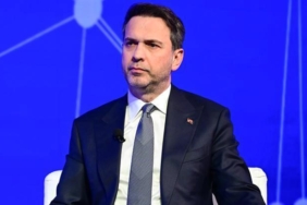 bakan-bayraktin-nte-aciklamasi-beylikova-dunyanin-en-buyuklerinden-biri-cj31gSny.jpg