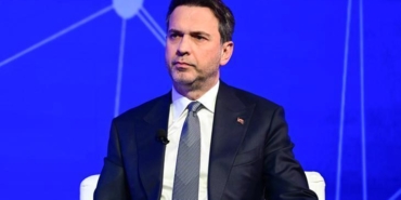 bakan-bayraktin-nte-aciklamasi-beylikova-dunyanin-en-buyuklerinden-biri-cj31gSny.jpg