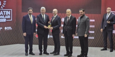 bakan-bolat-turkiye-son-yirmi-uc-yilda-her-alanda-cag-atladi-CKJVkDhF.jpg
