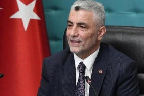 bakan-bolattan-turkiye-yuzyili-yatirim-icin-guclu-merkez-programi-paylasimi-IRpdd3WX.jpg