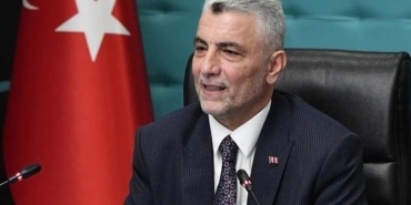 bakan-bolattan-turkiye-yuzyili-yatirim-icin-guclu-merkez-programi-paylasimi-IRpdd3WX.jpg
