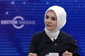 bakan-goktastan-onemli-aciklamalar-yeni-adimlar-ve-beklentiler-rcG9F1Mm.jpg