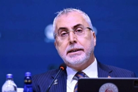 bakan-isikhan-issizlik-35-aydir-tek-hanelerde-pPNPHeiP.jpg