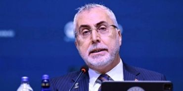 bakan-isikhan-issizlik-35-aydir-tek-hanelerde-pPNPHeiP.jpg