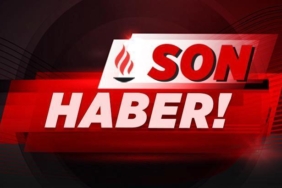 bakan-isikhandan-emekliye-bayram-ikramiyesi-aciklamasi-aGttNrdq.jpg