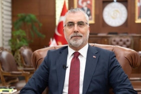 bakan-isikhanin-issizlik-rakamlarini-degerlendirmesi-IvJDtcDj.jpg