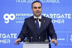 bakan-kacir-ilk-turcornlardan-70ten-fazla-teknoloji-girisimi-dogdu-igyKkz36.jpg