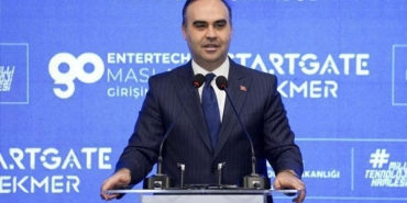 bakan-kacir-ilk-turcornlardan-70ten-fazla-teknoloji-girisimi-dogdu-igyKkz36.jpg