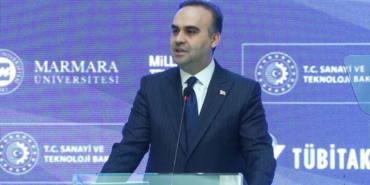 bakan-kacir-savunma-sanayi-basarilari-diger-sektorlerin-onunu-acikladi-U2xG39WK.jpg