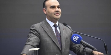 bakan-kacir-sektorumuz-avrupanin-1-numarali-aluminyum-uretim-ve-isleme-ussu-konumuna-erisecek-FreDNlv6.jpg