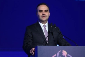 bakan-kacir-turkiye-bilimsel-yayin-ureten-ulkeler-arasinda-14-sirada-JujpfTLr.jpg