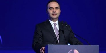 bakan-kacir-turkiye-bilimsel-yayin-ureten-ulkeler-arasinda-14-sirada-JujpfTLr.jpg