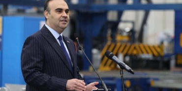 bakan-kacir-turkiyenin-ozel-sektoru-bugun-inovasyon-ekosisteminin-lokomotifi-Eq5pwwAa.jpg