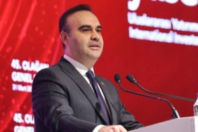 bakan-kacir-ulkemize-cag-atlatacak-eser-ve-hizmetleri-her-alanda-hayata-gecirdik-f5LBZccs.jpg