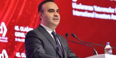 bakan-kacir-ulkemize-cag-atlatacak-eser-ve-hizmetleri-her-alanda-hayata-gecirdik-f5LBZccs.jpg