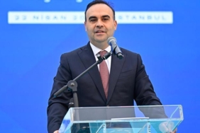 bakan-kacirdan-turkiye-yuzyili-yatirim-icin-guclu-merkez-programina-iliskin-paylasim-4T5lNfrZ.jpg