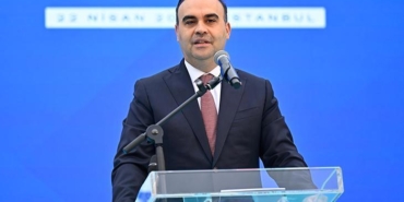 bakan-kacirdan-turkiye-yuzyili-yatirim-icin-guclu-merkez-programina-iliskin-paylasim-4T5lNfrZ.jpg