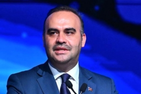 bakan-kacirin-savunma-sanayii-mesaji-turkiyenin-teknoloji-uretimde-ulastigi-noktanin-net-gostergesi-8DNCsigT.jpg