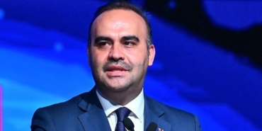 bakan-kacirin-savunma-sanayii-mesaji-turkiyenin-teknoloji-uretimde-ulastigi-noktanin-net-gostergesi-8DNCsigT.jpg