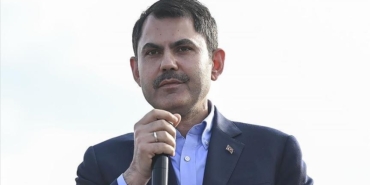 bakan-kurum-deprem-bolgesindeki-okuldan-23-nisan-kutlamasina-iliskin-goruntuyu-paylasti-HjkQhdyt.jpg