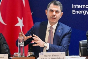 bakan-kurum-temiz-enerjiye-gecisi-hizlandirilacak-en-kritik-atilim-bNQzWzQy.jpg
