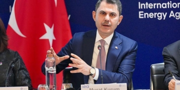 bakan-kurum-temiz-enerjiye-gecisi-hizlandirilacak-en-kritik-atilim-bNQzWzQy.jpg