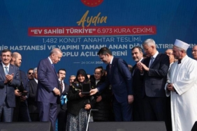 bakan-kurum-yuzyilin-konut-projesinde-bu-kez-ev-sahibi-istanbul-2LTpBhCw.jpg