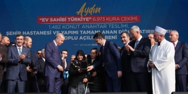 bakan-kurum-yuzyilin-konut-projesinde-bu-kez-ev-sahibi-istanbul-2LTpBhCw.jpg