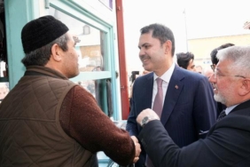 bakan-kurumdan-corum-esnafina-ziyaret-yerel-ekonomiye-destek-pfH4Mynp.jpg