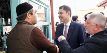bakan-kurumdan-corum-esnafina-ziyaret-yerel-ekonomiye-destek-pfH4Mynp.jpg