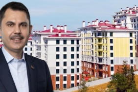 bakan-kurumdan-onemli-aciklamalar-detaylar-ve-gelismeler-GgOFY5QM.jpg