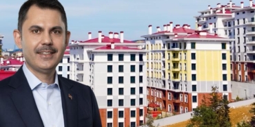 bakan-kurumdan-onemli-aciklamalar-detaylar-ve-gelismeler-GgOFY5QM.jpg